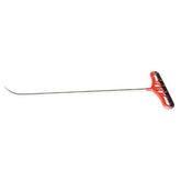 #14MT 14″ Slow Bend PDR Tool with Ultra-Sharp Tip (PDR Finesse)